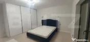 Casă cu 3 camere și un teren de 700 mp 