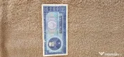 100 ley din 1966 