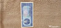 100 ley din 1966 