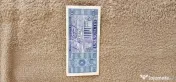 100 ley din 1966 