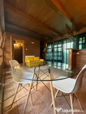 apartament 1  2 3  regim centru spital camera parcare hotelier pensiune central 