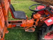 Motoagricola 