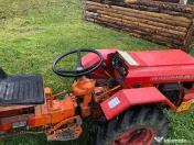 Motoagricola 