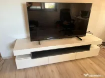 Comoda TV mobexpert