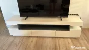 Comoda TV mobexpert 