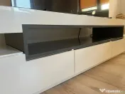 Comoda TV mobexpert 