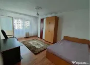 Apartament 1 camera D, in Canta, 