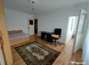 Apartament 1 camera D, in Canta, 