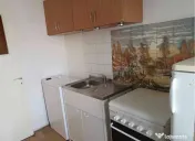 Apartament 1 camera D, in Canta, 
