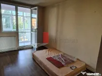 Vânzare apartament 3 camere cu centrală Bd. Obregia - F...
