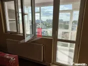 Vânzare apartament 3 camere cu centrală Bd. Obregia - F... 