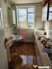 Vânzare apartament 3 camere cu centrală Bd. Obregia - F... 