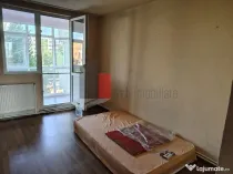 Vânzare apartament 3 camere cu centrală Bd. Obregia - F...