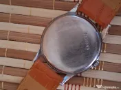 Vînd două ceasuri Doxa antimagetique 