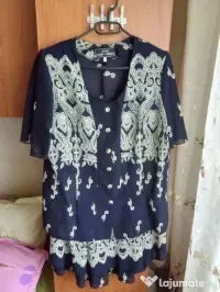 costum dama nou 56 