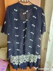 costum dama nou 56 