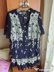 costum dama nou 56 