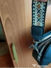 geanta noua dama 