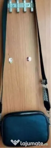 geanta noua dama 