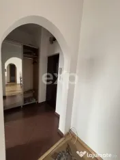 2 camere ultracentral cu vedere deschisă – Universitate - 