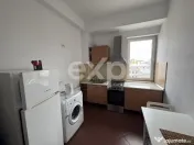 2 camere ultracentral cu vedere deschisă – Universitate - 
