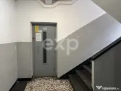 2 camere ultracentral cu vedere deschisă – Universitate - 