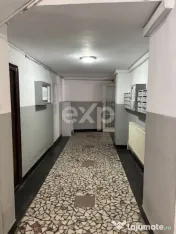 2 camere ultracentral cu vedere deschisă – Universitate - 