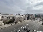 2 camere ultracentral cu vedere deschisă – Universitate -