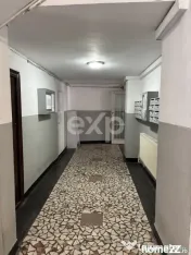 2 camere ultracentral cu vedere deschisă – Universitate - 