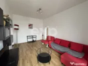 2 camere ultracentral cu vedere deschisă – Universitate - 