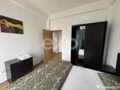 2 camere ultracentral cu vedere deschisă – Universitate - 