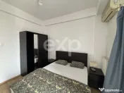 2 camere ultracentral cu vedere deschisă – Universitate - 
