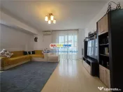 Apartament Modern situat langa complex Avangard Prl Ghencea 