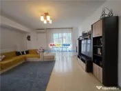 Apartament Modern situat langa complex Avangard Prl Ghencea 