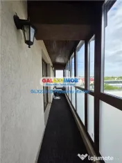 Apartament Modern situat langa complex Avangard Prl Ghencea 