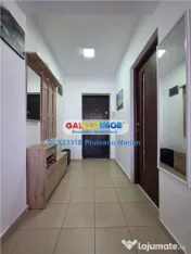 Apartament Modern situat langa complex Avangard Prl Ghencea 