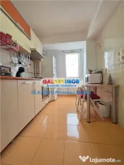 Apartament Modern situat langa complex Avangard Prl Ghencea 