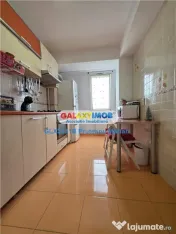 Apartament Modern situat langa complex Avangard Prl Ghencea 