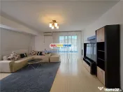 Apartament Modern situat langa complex Avangard Prl Ghencea 