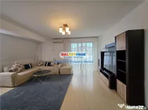 Apartament Modern situat langa complex Avangard Prl Ghencea