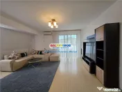 Apartament Modern situat langa complex Avangard Prl Ghencea 