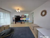 Apartament Modern situat langa complex Avangard Prl Ghencea 
