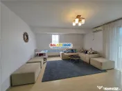 Apartament Modern situat langa complex Avangard Prl Ghencea 