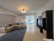 Apartament Modern situat langa complex Avangard Prl Ghencea 