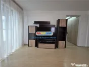 Apartament Modern situat langa complex Avangard Prl Ghencea 