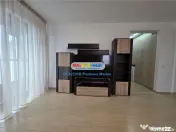 Apartament Modern situat langa complex Avangard Prl Ghencea 