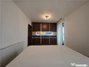 Apartament Modern situat langa complex Avangard Prl Ghencea 