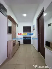 Apartament Modern situat langa complex Avangard Prl Ghencea 