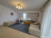 Apartament Modern situat langa complex Avangard Prl Ghencea 