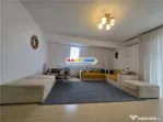 Apartament Modern situat langa complex Avangard Prl Ghencea